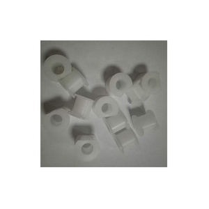 Pièce de rechange SMT 1089602092 ROLLER - Product Image 1