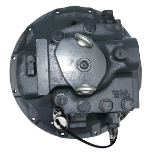 Bomba Hidráulica Principal de Fabricación China para PC450-8, PC130-7, PC300-7, PC360-7, PC400-8, PC60-7, PC128-1US - Product Image 1