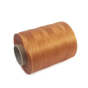 Dây Nylon Polyester 900d Chỉ May Không Thấm Nước Chỉ Polyester Gắn Kết