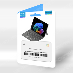 ใบอนุญาต Windows <span class=keywords><strong>11</strong></span> <span class=keywords><strong>Pro</strong></span> หลายภาษา สำหรับการเปิดใช้งานออนไลน์ รุ่น Professional Win11 - Product Image 2