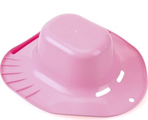 Asiento de vapor <span class=keywords><strong>vaginal</strong></span> de buena calidad para mujer, fabricado directamente a bajo <span class=keywords><strong>precio</strong></span>, prueba CE, portátil, limpieza de asientos de vapor yoni - Product Image 3