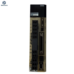 Contrôleur PLC, capteur, entraînement, neuf, original, SGDV-R90A01B002000 - Product Image 1