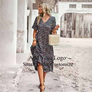 sachin and babi light blue dress Shop Smart Casual Dresses for Women at the Best Price on Libas