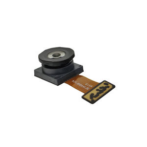 Lentille oculaire de poisson OEM de 5mp, fabricant européen, pour <span class=keywords><strong>caméra</strong></span> à imagerie Machine pour A9/SQ11 - Product Image 3