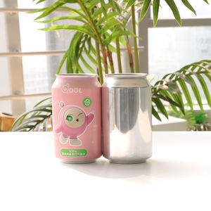 علب مشروبات صودا فارغة مخصصة من الألمونيوم علب تعبئة مشروب مشروب مشروب صوفي ، من صنع صوفي من من من من من من من من من من من من من من من من من من من من من من من من من من من من من من من من من - Product Image 5