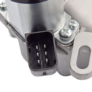 # Nouvel ensemble d'embrayage moteur pour Mercedes SMART-450-452 Pièces de moteur OE 4310021600 3981000070 Q0003226V016000000 3981007101 - Product Image 5