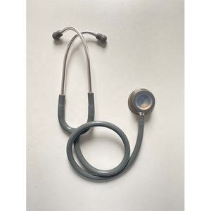 Stéthoscope Littmann Classic III de Haute Qualité Personnalisable - Product Image 3