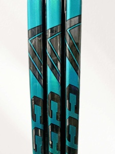 Sợi Carbon hoàn thành hàng tồn kho Chất lượng cao Ice & lĩnh vực Hockey <span class=keywords><strong>Sticks</strong></span> 7 ngày vận chuyển moq 1 cái - Product Image 3