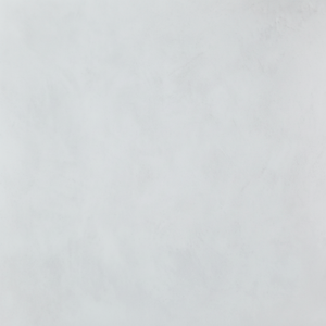 Panneau mural Finition imperméable pour intérieur de salle de bain Décoration murale Carrelage - Product Image 1