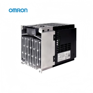 Omron 3g3mx2-a4004-v2 3g3mx2-a4110-v2 3g3mx2-a4075-v2 3g3mx2-a4150-v2 0.4kw-5.5KW 200-240V 3 pha V/f điều khiển IP20 - Product Image 2