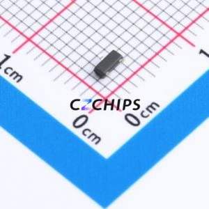 Venta al por mayor, transistor de efecto de campo (MOSFET), SOT-23(TO-236), a la venta - Product Image 2