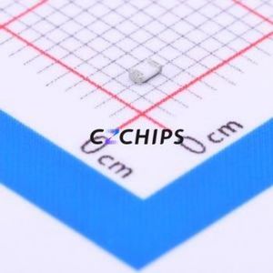 Résistance SMD ARG03FTC3000 0603 (Type : Film mince) (Résistance : 300 Ohms Précision : 1%) - Product Image 2