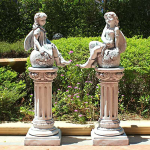 Molde <span class=keywords><strong>de</strong></span> Silicona para Escultura <span class=keywords><strong>de</strong></span> la Virgen María, Molde <span class=keywords><strong>de</strong></span> Yeso <span class=keywords><strong>de</strong></span> Nuestra Señora, Precio <span class=keywords><strong>de</strong></span> Fábrica - Product Image 2