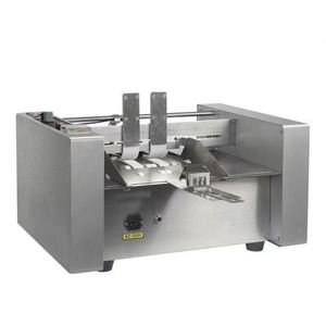 Máquina Codificadora de Fechas Eléctrica Convare Bentsai para Uso Doméstico, Nuevo Precio Competitivo para Máquina Codificadora de Lotes para Cajas de Cartón - Product Image 1