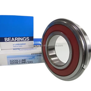 SAIFAN <span class=keywords><strong>rodamiento</strong></span> rígido de bolas 6022LLU <span class=keywords><strong>rodamiento</strong></span> automático 6022LLU/2AS <span class=keywords><strong>6022</strong></span> 6022DDU <span class=keywords><strong>6022</strong></span>-2RS <span class=keywords><strong>6022</strong></span>-2ZZ tamaño 110x170x28mm - Product Image 2