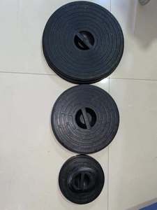 1500 Gallon Hoge Kwaliteit Pp Plastic 0 6m3 0 8m3 1 0m3 1 5m3 2 0m3 2 0m3 <span class=keywords><strong>Septic</strong></span> <span class=keywords><strong>Tank</strong></span> Mangat Boerderij Gebruik - Product Image 4