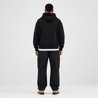 Nouveau pantalon ample pour femme, écoresponsable, extensible dans quatre directions, antibactérien, respirant, effet rafraîchissant, coupe décontractée, pour le sport