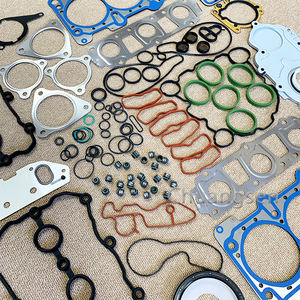 Motor-Service-Kit 03 H103383K 03 H103483C für Audi Q5 A5 A6 <span class=keywords><strong>3</strong></span>.<span class=keywords><strong>2</strong></span> Hochwertiger Überhol satz für Automotoren Zylinderkopf-Voll dichtung - Product Image 3