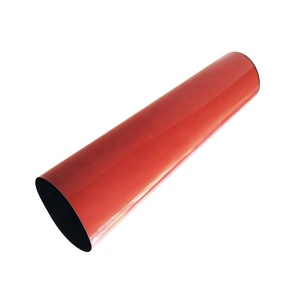 Conjunto de carga para Konica Minolta Bizhub C6500 C6501 C5500 C6500 Unidad de carga Corona A03UR70300 - Product Image 6