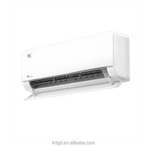 Aire Acondicionado Split Mini de Pared, Serie Mist, Enfriador/Calefactor, 24000 BTU, 2 Toneladas - Product Image 5