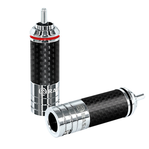 Toptan fiyat <span class=keywords><strong>rca</strong></span> ses adaptörü analog çıkışı <span class=keywords><strong>rca</strong></span> fiş - Product Image 3