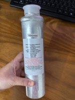 Para máquina de recuperación de CA Tektino + filtro de secador de refrigerante 1/9A + filtro de secado