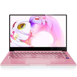 Intel Core <span class=keywords><strong>I5</strong></span> wearable Mini rotating Windows 10 8Gb Ram Pc Gamer's Notebook off games notebook - Product Image 5