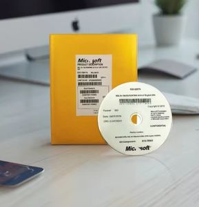 Attivazione Online di <span class=keywords><strong>SQL</strong></span> Server 2019/2022 Edizione Standard, Pacchetto Completo DVD per <span class=keywords><strong>SQL</strong></span> Server 2019/2022 Edizione Enterprise - Product Image 4