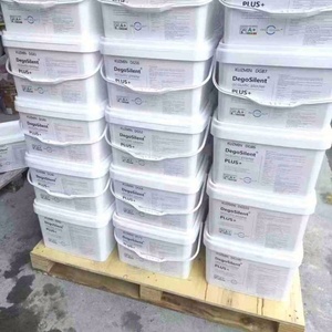 <span class=keywords><strong>Plafond</strong></span> suspendu acoustique perforé en plaque de plâtre, à joints sans soudure, non poreux, <span class=keywords><strong>pour</strong></span> bureaux et bâtiments. - Product Image 6