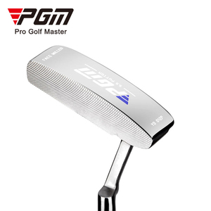 Pgm Ltg025 Women's Complete Left Hand <b>Golf</b> <b>Club</b> <b>Set</b>, Wholesale from China Ltg025 Ambidextrous Design Suitable for Both Left - Product Image 5