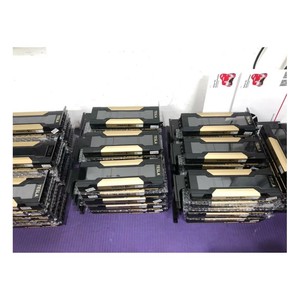 <span class=keywords><strong>Card</strong></span> Đồ Họa Gpu M9X58A Quadro M4000, <span class=keywords><strong>Card</strong></span> Đồ Họa - Product Image 6