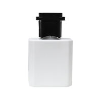Diffuseur de parfum commercial, diffuseur d'arômes, diffuseur d'huiles essentielles, diffuseurs d'arômes professionnels