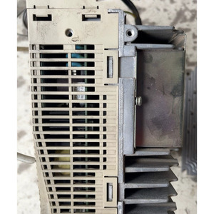 ยาสกาว่า SGDV-5R4D11A SGDV-5R4D11A020000 ไดรฟ์มือสองสภาพดี รับประกัน 3 เดือน ญี่ปุ่น - Product Image 4