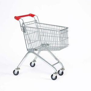 Kiddy Indoor Winkelen <span class=keywords><strong>Trolley</strong></span> Voor Kinderen Leuk Winkelcentrum Auto <span class=keywords><strong>Trolley</strong></span> Voor Kinderen Met Wielen - Product Image 1