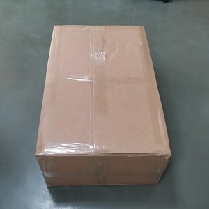 กล่องใส่แบตเตอรี่48V 51.2V 300Ah 280Ah เคสโลหะเปล่า15kwh 14kwh DIY เคสแบตเตอรี่พร้อมอุปกรณ์เสริม BMS 314Ah 300Ah 280Ah DIY - Product Image 6