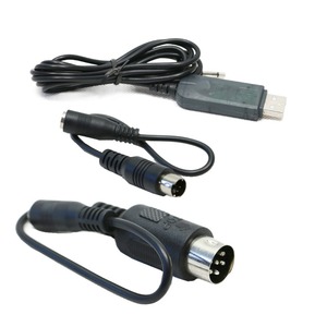<span class=keywords><strong>Flysky</strong></span> <span class=keywords><strong>FS</strong></span>-<span class=keywords><strong>SM100</strong></span> Mô Phỏng Chuyến Bay USB Điều Khiển Từ Xa Với Cáp FMS Cho <span class=keywords><strong>FS</strong></span>-i6 <span class=keywords><strong>FLYSKY</strong></span> <span class=keywords><strong>FS</strong></span>-T6 I10 I6X <span class=keywords><strong>FS</strong></span>-CT6B Máy Phát Vô Tuyến Điều Khiển Từ Xa TH9X - Product Image 1
