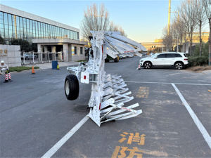 <span class=keywords><strong>Arado</strong></span> <span class=keywords><strong>de</strong></span> disco Arados Tractor multifuncional a la venta con certificado CE - Product Image 2