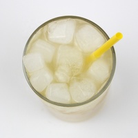 Té de Limón y Jengibre Unicity Unimate de Fábrica OEM, Té de Jengibre y Miel en Bolsitas, Té Instantáneo de Limón y Jengibre Citron