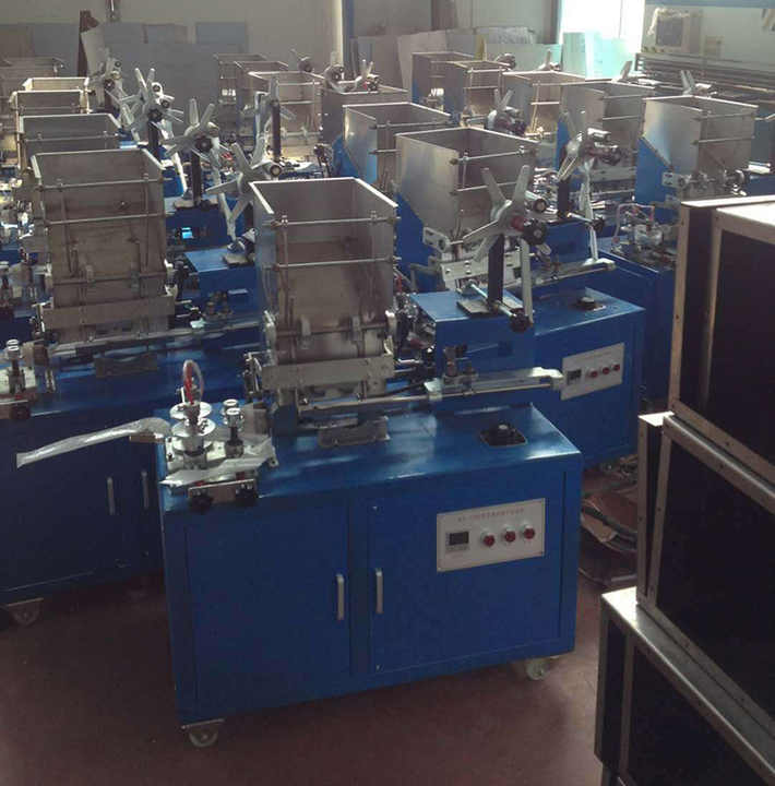 Automatic Counting Chopstick Packing Machine Paper Coffee Sticks Straw Packaging Packing Equipment