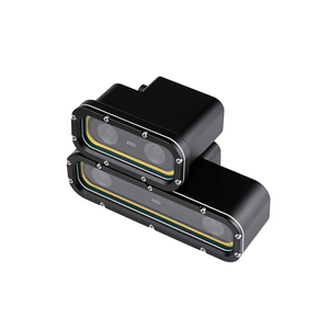 Deepwater subsea stereolabs Zed dưới nước Ống nhòm máy ảnh không thấm nước nhà ở Stereo máy ảnh zed2 Zed <span class=keywords><strong>Mini</strong></span> - Product Image 6