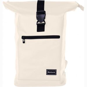 Muestra gratuita: Mochila plegable, impermeable y elegante para hombre y mujer, con puerto USB, ideal para viajes de camping. - Product Image 1
