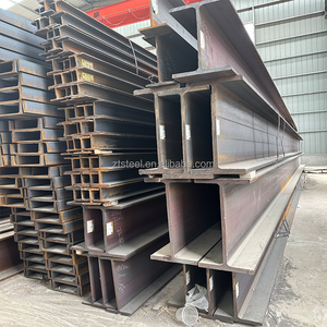 Acero Dulce de Bajo Contenido de Carbono en Oferta, 0.02%-0.25% HEA HEB IPE, Viga en H IPE80 IPE100 <span class=keywords><strong>IPE120</strong></span> - Product Image 4