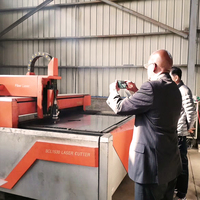 Moulin à grains pour la farine de maïs Super Fine, appareil commercial à vendre au suganda, livraison gratuite