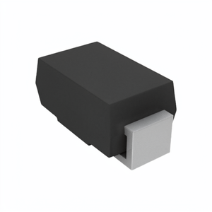 Single Diodes Buy Online Electronic Components DO-214AC, SMA US1A-M3/61T BOM IC In Stock - Product Image 1