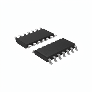 Composants électroniques en ligne : Achetez la puce originale 14 SOlC LF444CMX - Product Image 1