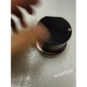 1 pieza usada de medidor de potencia OPHIR P/N 17336 42986 - Product Image 2