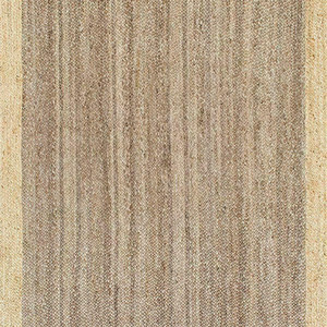 Hình Bầu Dục Dệt Sàn Mat Khu Vực Thảm Cho Nhà Bếp Bông Thảm 2x3 Tùy Chỉnh Kích Thước Đay Tay Trung Tính Len Vuông 7x7 Cỏ Màu Xanh Lá Cây Màu Đỏ - Product Image 3