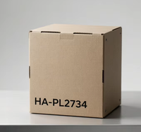 MOTEUR pour H PX/PB/PH HA-PL2734 pour la série H PX/PXR/PB