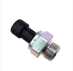 SITRAK C7Hトラックエンジンオイル圧力センサー202V27421-0313 - Product Image 2