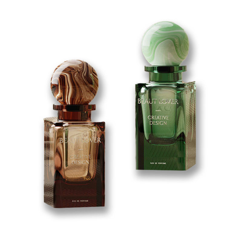 ORANGLES Clean Ingredients Unisex Oud Perfume | Natural Oriental Arabic Scent | Luxury Dubai-Inspired Fragrance – orangles Qatar - angled perspective - presenting advantages - Image 4 of 5 | fits any environment | Purchase Clean Ingredients Unisex Oud Perfume | Natural Oriental Arabic Scent | Luxury Dubai-Inspired Fragrance – orangles Qatar Michigan | Free Shipping ORANGLES